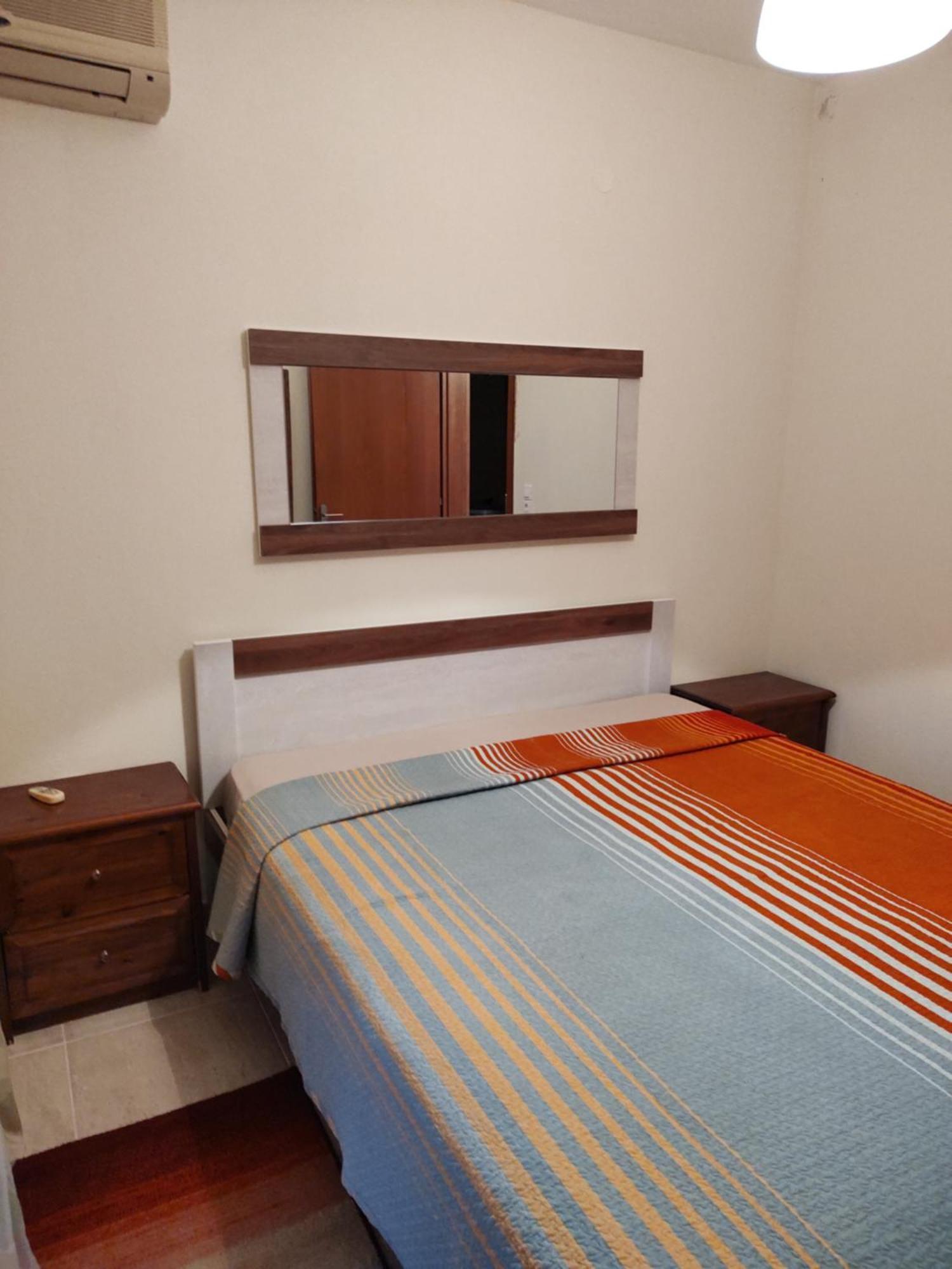 Kerasies Home Kariani Экстерьер фото